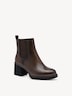 Damen Chelsea Boot H-Weite