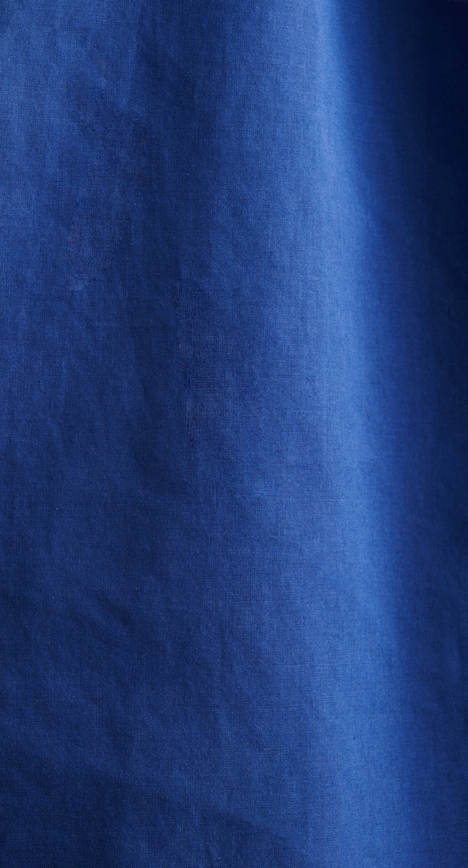 Damen Shirtbluse - Uni
