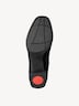 Damen Stiefel H-Weite