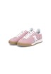 Sneaker Low W4000