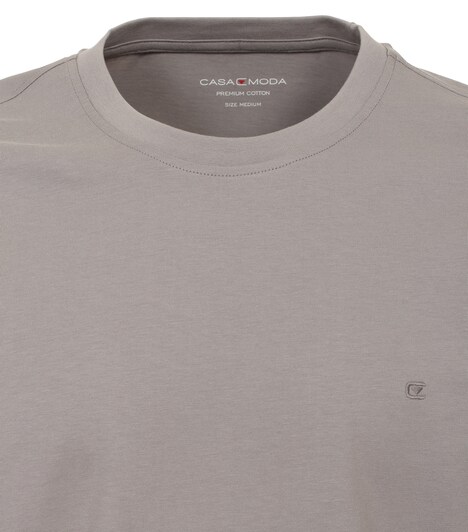T-Shirt uni