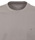 T-Shirt uni