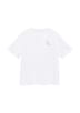 T-Shirt mit Print