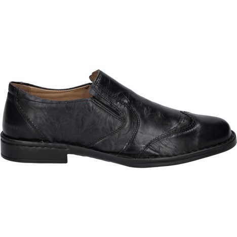 Heren Slipper Douglas