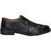 Heren Slipper Douglas