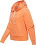 Sweatjacke Taila
