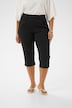 Broek Regular fit