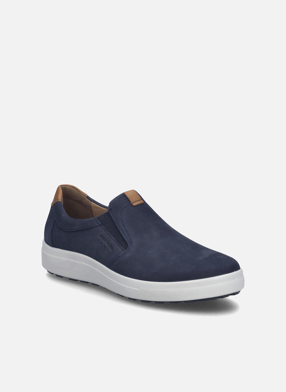 Herren Sneaker Maddox 06, ocean-kombi