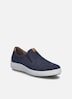 Herren Sneaker Maddox 06, ocean-kombi