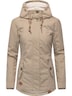 Winterjacke Monade