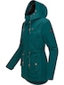Winterjacke Monadis Black Label