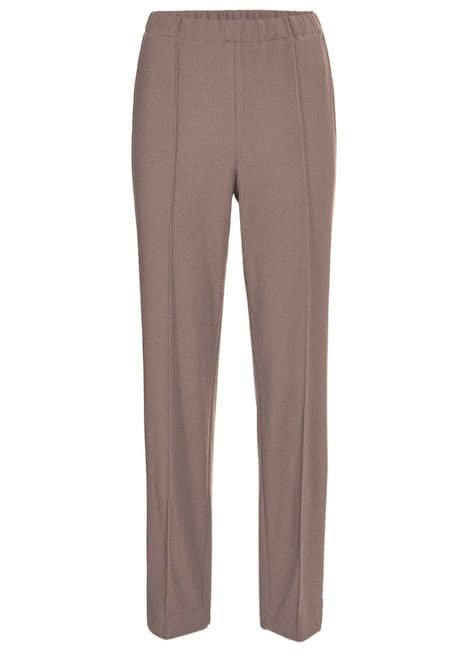 GOLDNER Ribbroek CARLA Ribbroek CARLA