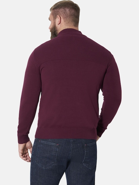 Pullover TROLS