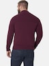 Pullover TROLS