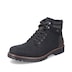 Schnürstiefel F3611