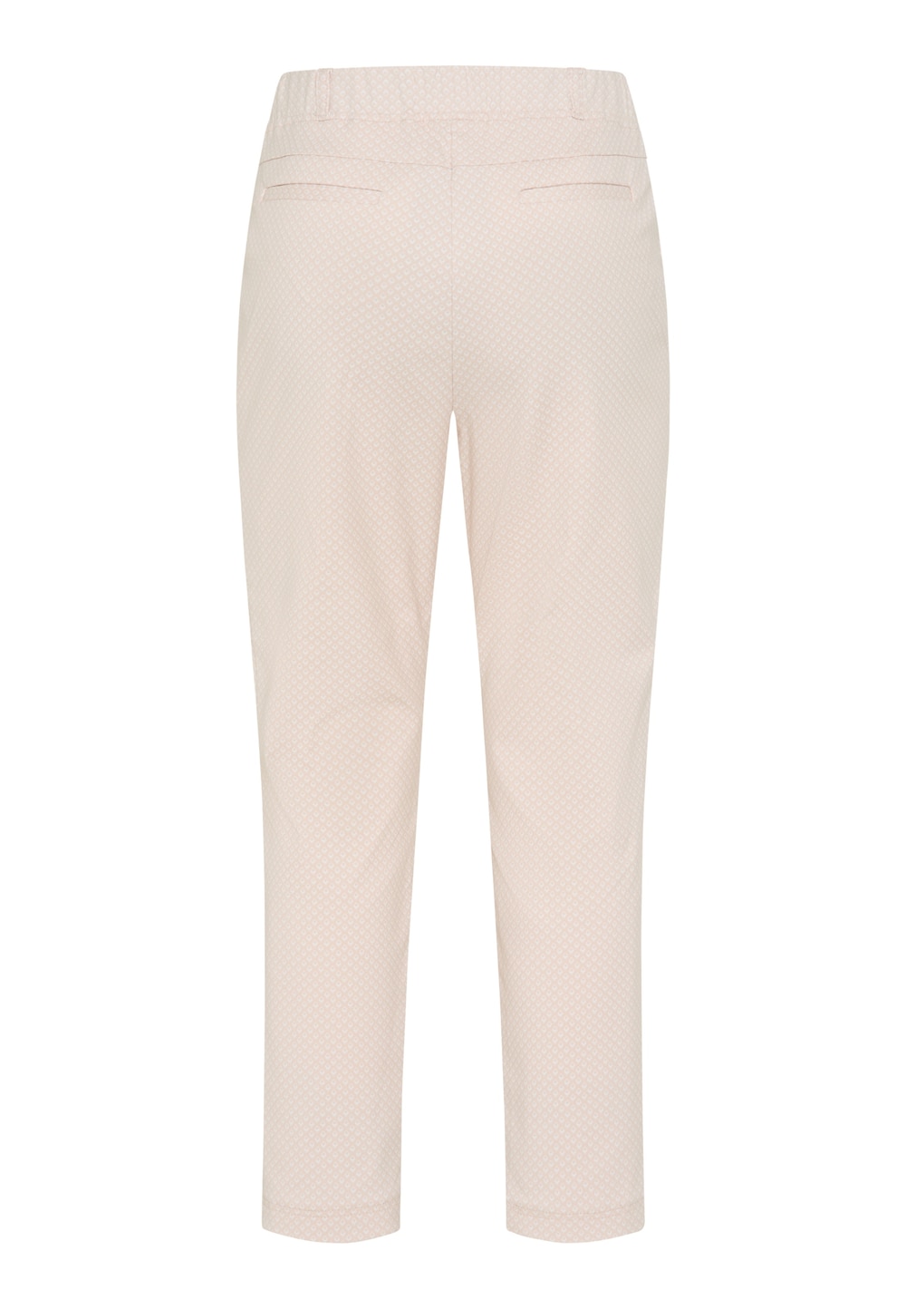 Style LILLYTH 6/8 Hosen lang