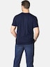 T-Shirt TERNO
