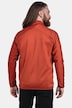Fleecejacke Fleece Jk Style Cascata MNS