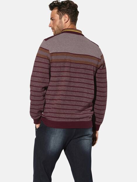 Sweatshirt REMOSOTZI