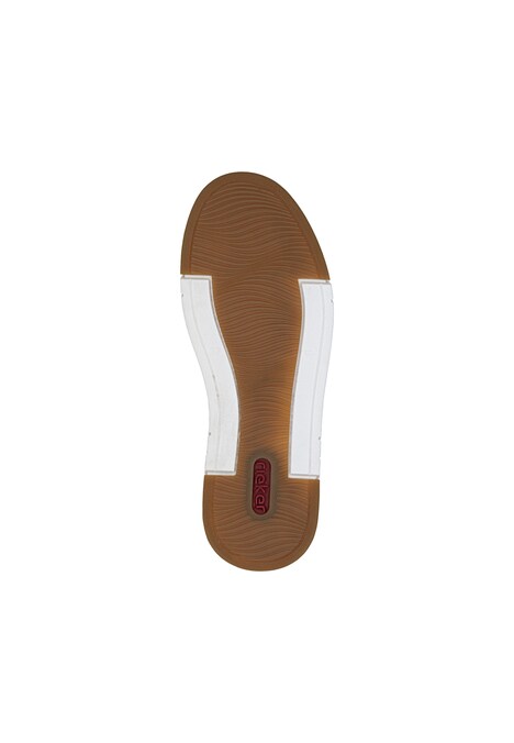 Sneaker High N3945