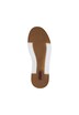 Sneaker High N3945