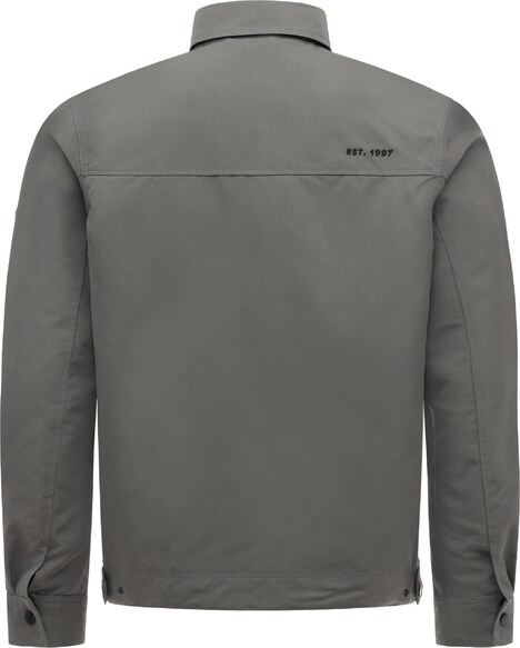 Outdoorjacke Dyphner YOUMODO