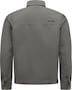 Outdoorjacke Dyphner YOUMODO