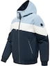 Outdoorjacke Stewie Block YOUMODO