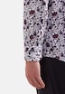 Herren Business Hemd - Druck