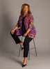 Strickjacke Marly