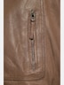 Lederjacke CORIETTA