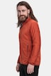 Fleecejacke Hiking Fleece Jk Style Cascata MNS