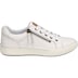 Damen Sneaker Claire 03, weiss