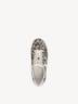 Damen Sneaker H-Weite