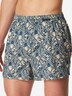 Schiesser Herren Boxer Boxershorts