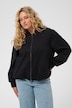 Jacke Loose fit