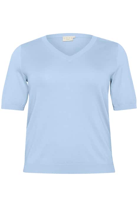 Strickpullover Regular fit