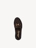 Damen Slipper H-Weite