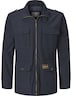 Fieldjacket BROR