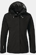 Doppeljacke 3in1 Jacket Style Okere WMS