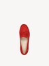 Damen Slipper H-Weite