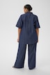 Korte mouwen shirt Regular fit