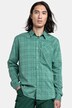 Hemden Shirt Style Fraris MEN