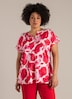 Shirt Uriah Essential