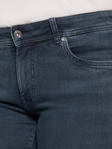 TTPLUS SLIM Jeans