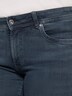 TTPLUS SLIM Jeans