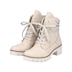 Schnürstiefel X5717