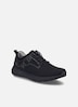 Herren Sneaker Cameron 12, black-black