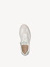 Damen Sneaker H-Weite