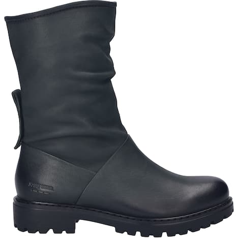 Damen Stiefel Melinda 31, bosco